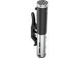 Aeno ASV0001 Aeno Sous-Vide-Garer SV1 4 Autom.Programme, Timer Retail