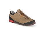 Scarpe Aku Bellamont Iii Low Gtx 528734