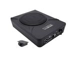 Hifonics VRX800A Auto-Subwoofer aktiv 250 W