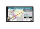 GARMIN CAMPERVAN MT-S EU Navigationsgerät 17,7 cm (7,0 Zoll)