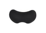 speedlink Handballenauflage LAX schwarz