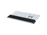 LEITZ Tastatur-Handballenauflage Ergo WOW schwarz, weiß