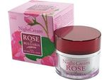 Biofresh Rosa Di Bulgaria Crema Notte 50 Ml