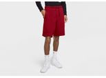 Pantaloni Nike Air Jordan Jumpman CK6707687