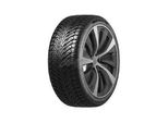 Austone Fixclime Sp-401 185/60R14 82H Bsw