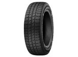 Vredestein Comtrac 2 Winter+ 225/75R16C 121R Bsw