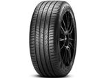 Pirelli Cinturato P7 (P7C2) (Mo) 205/55R17 91W
