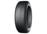 Yokohama Bluearth*Winter (V906) 185/60R15 88T Xl