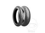 Bridgestone Battlax S22 120/70 R17 M/C Tl 58(W) Anteriore (M)