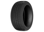 Toyo Snowprox S954 Suv 235/55R18 104H Mfs Bsw Xl