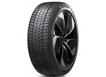 Hankook Ion I*Cept 215/45R20 95H Bsw Xl Fonoassorbente