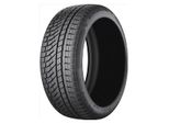 Falken Eurowinter Hs02 215/55R17 98V Blk Xl