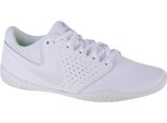 Nike Scarpe Cheer Sideline Iv, 943790100