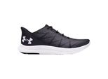 Scarpe Under Armour Charged Speed Swift BUTYUAWCHARGEDSPEEDSWIFT302700600185