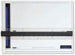 Staedtler Mars Tavolo Da Disegno Din A3