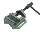 BrÜDer Mannesmann M715-100 Morsa A Macchina BrÜDer Mannesmann, (L) 100 Mm