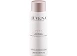 Juvena Pure Cleansing Calming Tonic 200Ml - Tonico Lenitivo