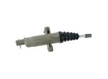 Kupplungsnehmerzylinder Fiat Ducato Typ 230 244 1331559080