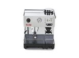 Lelit PL042TEMD Macchina Per Caffè Manuale Macchina Per Espresso 2,7 L
