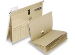 Elba Ultimate Kredit/Pers.5St. (10808 Neu: 100570036)
