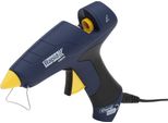 Pistola Per Colla A Batteria Rapid CG270, 5000443