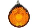 Spia Luminosa Hella 2BA 003 022-021