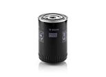 MANN-FILTER Filtro Olio W 940/44