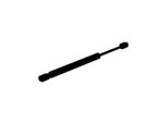 Stabilius Ammortizzatore Portellone Posteriore Molla A Gas Bagagliaio Portellone Posteriore 011591