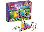 Lego® Friends - Campionato Dei Cuccioli (41300)