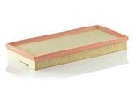 Filtro Aria MANN-FILTER C 40 163