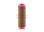 Filtro Aria MANN-FILTER C 11 120
