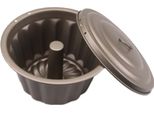 StÄDter Piatto A Bagnomaria Ø20Cm 2,2 Litri