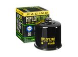 Hiflofiltro Filtro Olio HF204RC Racing