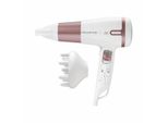 Rowenta CV7460 Asciugacapelli 2400W