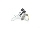 Regolatore Della Forza Frenante Bosch 0 986 482 036