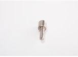 Iniettore Carburante Bosch 0 433 171 811 Per Renault Master Iii Furgone (Fv)