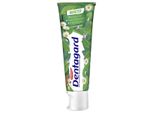 Dentagard Dentifricio Alle Erbe Con Aroma Naturale Di Erbe 75Ml