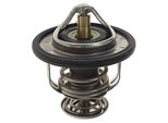 Mahle Termostato, Refrigerante Articolo: Tx 71 82D