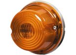 Spia Di Controllo Hella 2BA 001 259-611