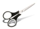Eurotools Cesoie Universali, Inox, 130 Mm