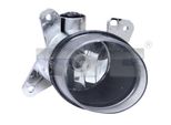 Luce Di Marcia Diurna Tyc 12-0103-00-9