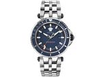 Versace - Orologio Da Polso Da Uomo - Cronografo - V-Race - VEAK00418