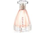 Lanvin Modern Princess Eau De Perfume Spray 60Ml