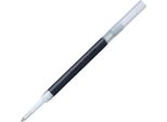 Pentel® LR7-CX Energel Ricarica Roller In Gel Liquido LR7 - 0,35 Mm, Blu