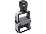 Trodat Datario Professional 4.0 5030