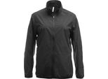Cutterandbuck La Push Giacca Da Pioggia Donna
