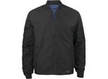 Giacca Cutterandbuck Fairchild