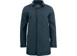 Cutterandbuck Giacca Bellevue Uomo