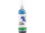 Tot Herba Olio Per Il Corpo Alla Lavanda 100Ml