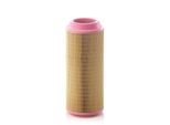 MANN-FILTER C 15 300 Filtro Aria - Per Veicoli Commerciali